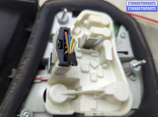 купить Фонарь (задний) на BMW 3 E90, E91, E92, E93 2005-2012