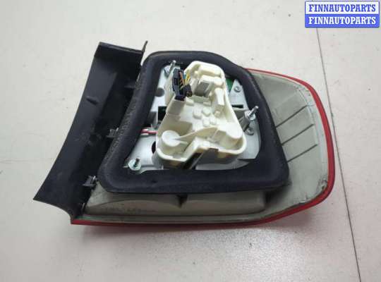 купить Фонарь (задний) на BMW 3 E90, E91, E92, E93 2005-2012