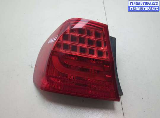 купить Фонарь (задний) на BMW 3 E90, E91, E92, E93 2005-2012