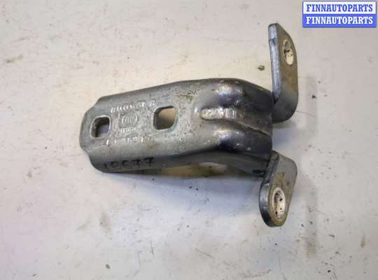 купить Петля двери на Chevrolet Equinox 2017-2024