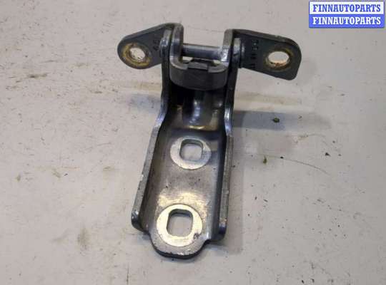 купить Петля двери на Chevrolet Equinox 2017-2024