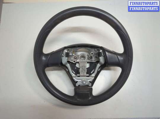Купить Руль на Mazda 5 (CR) 2005-2010 Руль MZ666166 на Mazda 5 (CR) 2005-2010