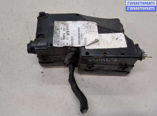 купить Блок предохранителей на Ford Focus 2 2008-2011