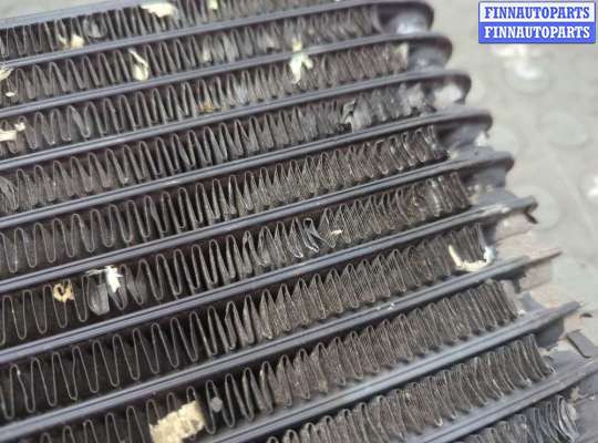 купить Радиатор АКПП на Lexus RX 1998-2003