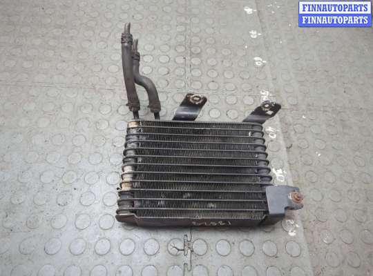 Купить Радиатор АКПП на Lexus RX 1998-2003 Радиатор АКПП LXA9798 на Lexus RX 1998-2003