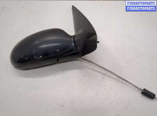 Зеркало боковое FO2137782 на Ford Focus 1 1998-2004