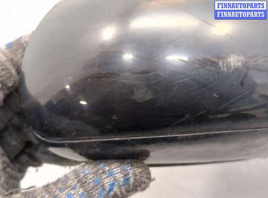 купить Зеркало боковое на Ford Focus 1 1998-2004