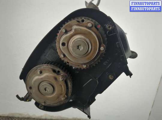 купить Головка блока (ГБЦ) на Opel Astra H 2004-2010