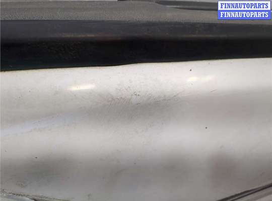 купить Дверь боковая (легковая) на Peugeot Expert 2007-2016