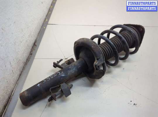 Амортизатор подвески FO2146183 на Ford Focus 3 2011-2015
