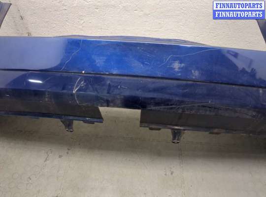 купить Бампер на Opel Zafira B 2005-2014