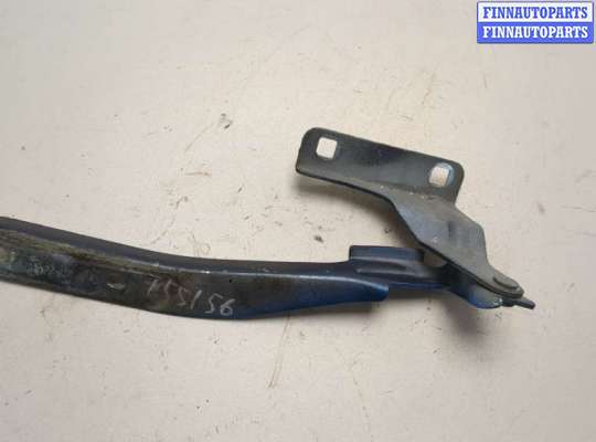 купить Петля капота на Nissan Note E11 2005-2013
