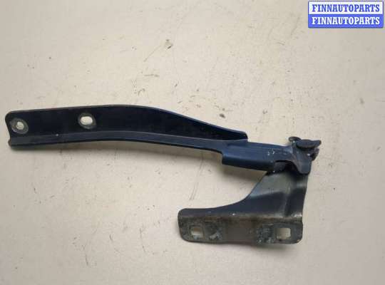 купить Петля капота на Nissan Note E11 2005-2013