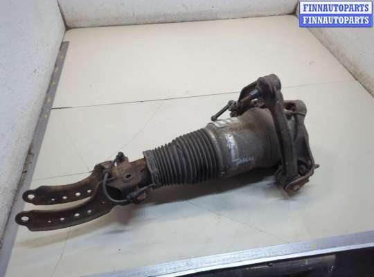 Датчик подвески AU1721026 на Audi Q7 2005-2015