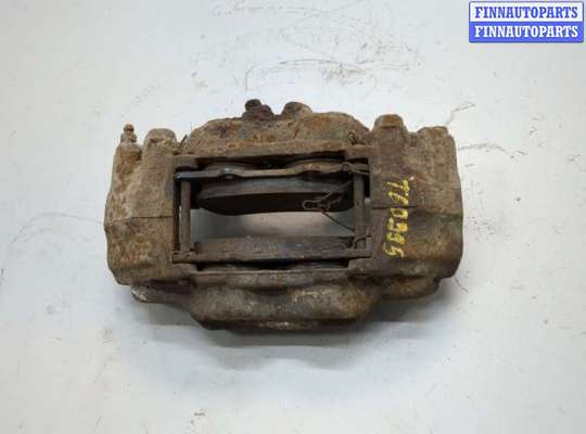 Суппорт TT966820 на Toyota Land Cruiser Prado (120) - 2002-2009