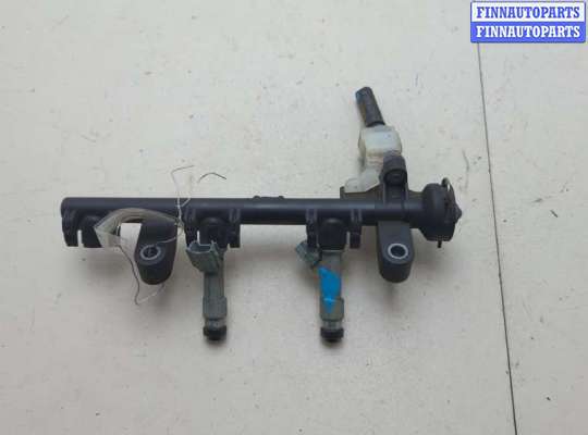 купить Форсунка топливная на Peugeot 107 2005-2012