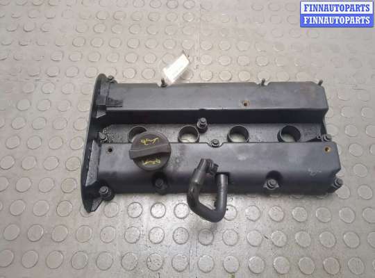 купить Крышка клапанная ДВС на Ford Fiesta 2001-2007
