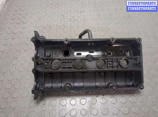 купить Крышка клапанная ДВС на Ford Fiesta 2001-2007
