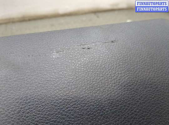 купить Пластик панели торпеды на Nissan 350Z 2002-2009