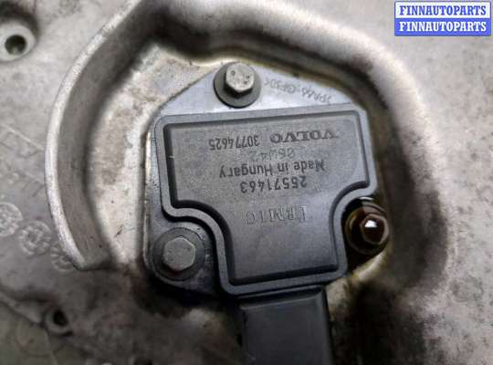 купить Поддон на Volvo V70 2001-2008