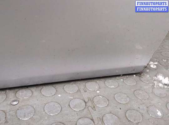 Стеклоподъемник электрический на Mercedes-Benz C (W203)