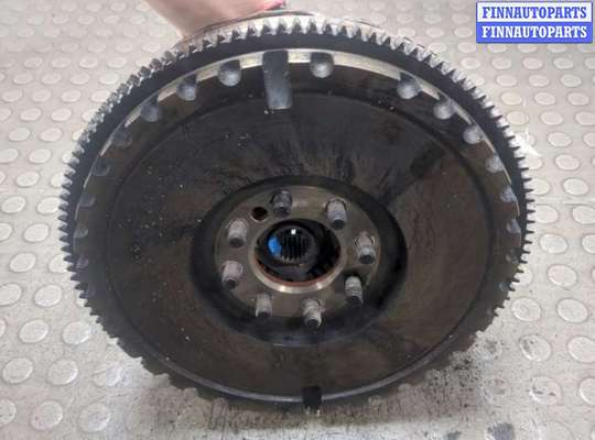 купить Маховик на Ford Transit 2000-2006