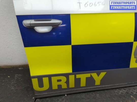 купить Стеклоподъемник электрический на Volkswagen Passat 7 2010-2015 Европа