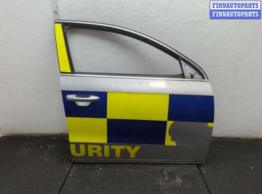 Купить Стеклоподъемник электрический на Volkswagen Passat 7 2010-2015 Европа Стеклоподъемник электрический VG2716663 на Volkswagen Passat 7 2010-2015 Европа