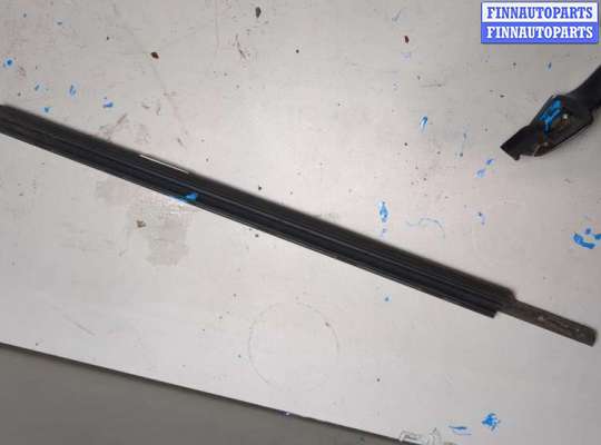 купить Молдинг стекла (боковое) на Ford Mondeo 3 2000-2007