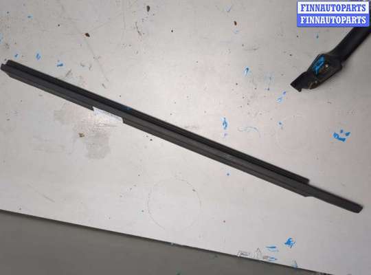 купить Молдинг стекла (боковое) на Ford Mondeo 3 2000-2007