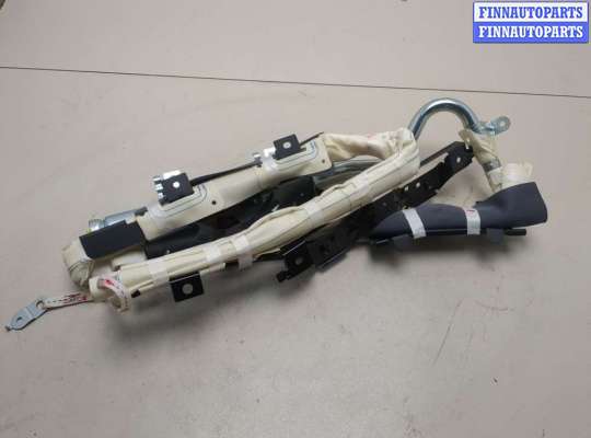 купить Подушка безопасности боковая (шторка) на Infiniti FX 2002-2009