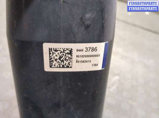 купить Адсорбер на Chevrolet Equinox 2017-2024