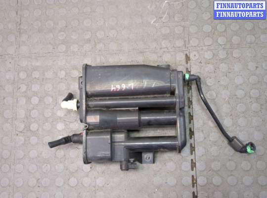 купить Адсорбер на Chevrolet Equinox 2017-2024