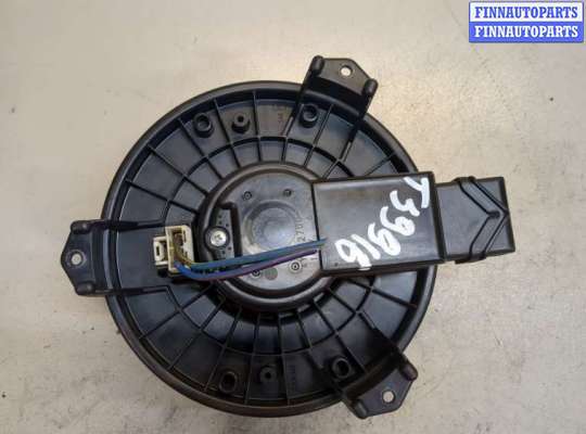 купить Двигатель отопителя (моторчик печки) на Dodge Caliber 2006-2013