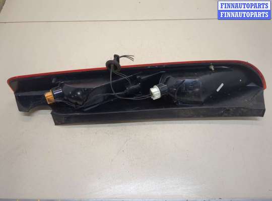 купить Фонарь (задний) на Ford Focus 2 2008-2011
