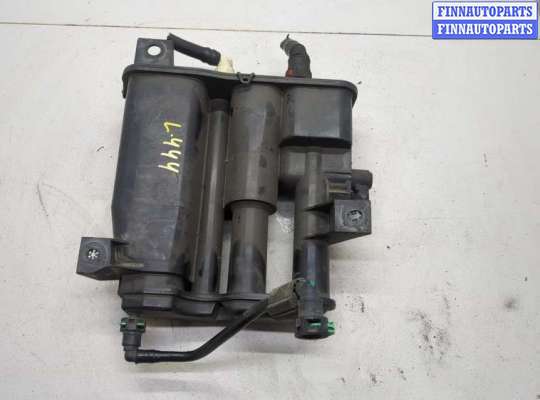 купить Адсорбер на Chevrolet Equinox 2017-2024