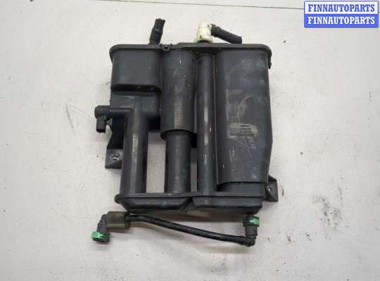 купить Адсорбер на Chevrolet Equinox 2017-2024