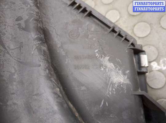 купить Корпус воздушного фильтра на BMW X3 F25 2010-2017