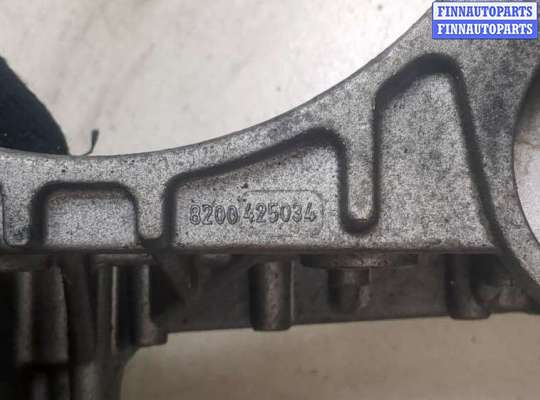 купить Кронштейн крепления генератора на Renault Megane 2 2002-2009