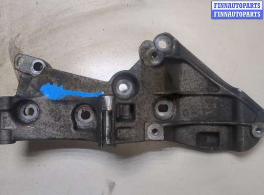 купить Кронштейн крепления генератора на Renault Megane 2 2002-2009