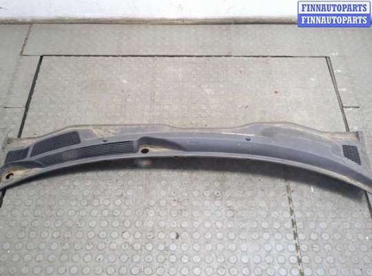купить Жабо под дворники (дождевик) на Opel Astra G 1998-2005