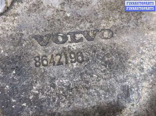 купить Кронштейн двигателя на Volvo XC90 2002-2014