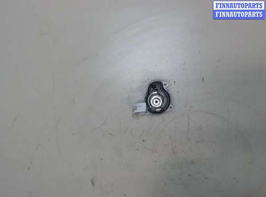 купить Корпус термостата на Opel Agila 2000-2007