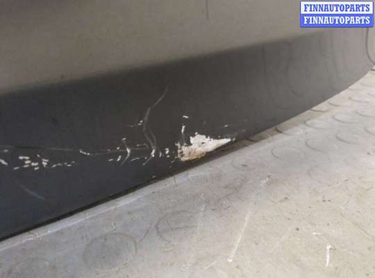 купить Камера заднего вида на Nissan Murano 2002-2008