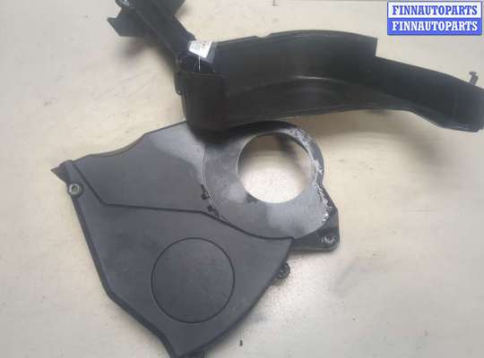 купить Защита (кожух) ремня ГРМ на Seat Ibiza 4 2008-2012