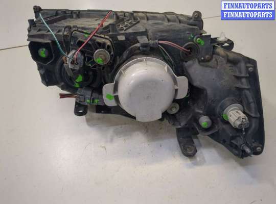 купить Фара (передняя) на Subaru Legacy Outback (B13) 2003-2009