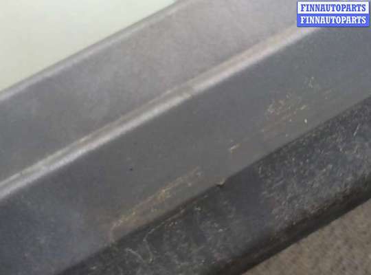 купить Накладка на порог на Acura MDX 2007-2013