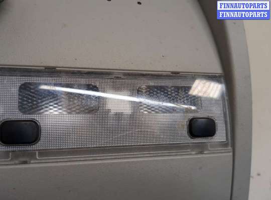 купить Фонарь салона (плафон) на Chevrolet Tahoe 2006-2014