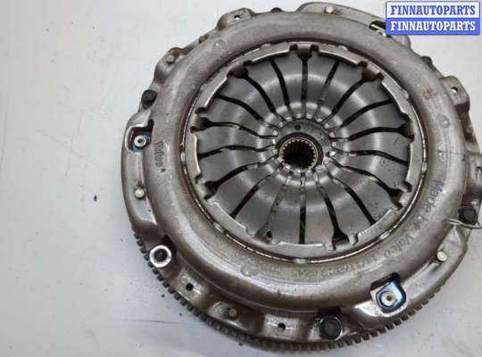 купить Маховик на Ford Transit (Tourneo) Connect 2002-2013