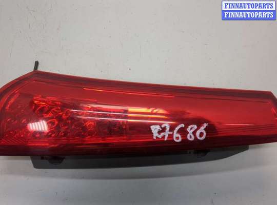 Фонарь (задний) KA582667 на KIA Ceed 2007-2012